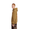 Element Mxe Escape Po Hoodie - Pánská mikina | Hardloop