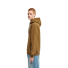 Element Square Po - Hoodie - Men's | Hardloop