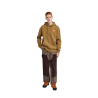 Element Mxe Escape Po Hoodie - Pánská mikina | Hardloop