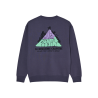Element Mxe Hit The Top Cr - Jumper - Men's | Hardloop