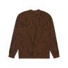 Element Bigfoot Cardigan - Jerséis - Hombre | Hardloop