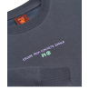 Element Mxe Hit The Top Cr - Pullover - Herren | Hardloop