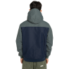 Element Dulcey Pkt - Jacke - Herren | Hardloop