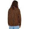 Element Bigfoot Cardigan - Pullover - Miehet | Hardloop