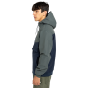 Element Dulcey Pkt - Jakke - Herrer | Hardloop