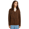 Element Bigfoot Cardigan - Jumper - Men's | Hardloop