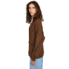 Element Bigfoot Cardigan - Sweter męski | Hardloop