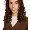 Element Bigfoot Cardigan - Sweter męski | Hardloop