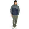 Element Dulcey Pkt - Jakke - Herrer | Hardloop