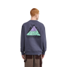 Element Mxe Hit The Top Cr - Jumper - Men's | Hardloop