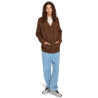 Element Bigfoot Cardigan - Jumper - Men's | Hardloop