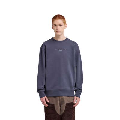Mxe Hit The Top Cr - Bluza męska
