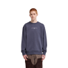 Element Mxe Hit The Top Cr - Jumper - Men's | Hardloop