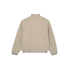 Element Sefton 1/4 Zip - Fleecevest - Heren | Hardloop