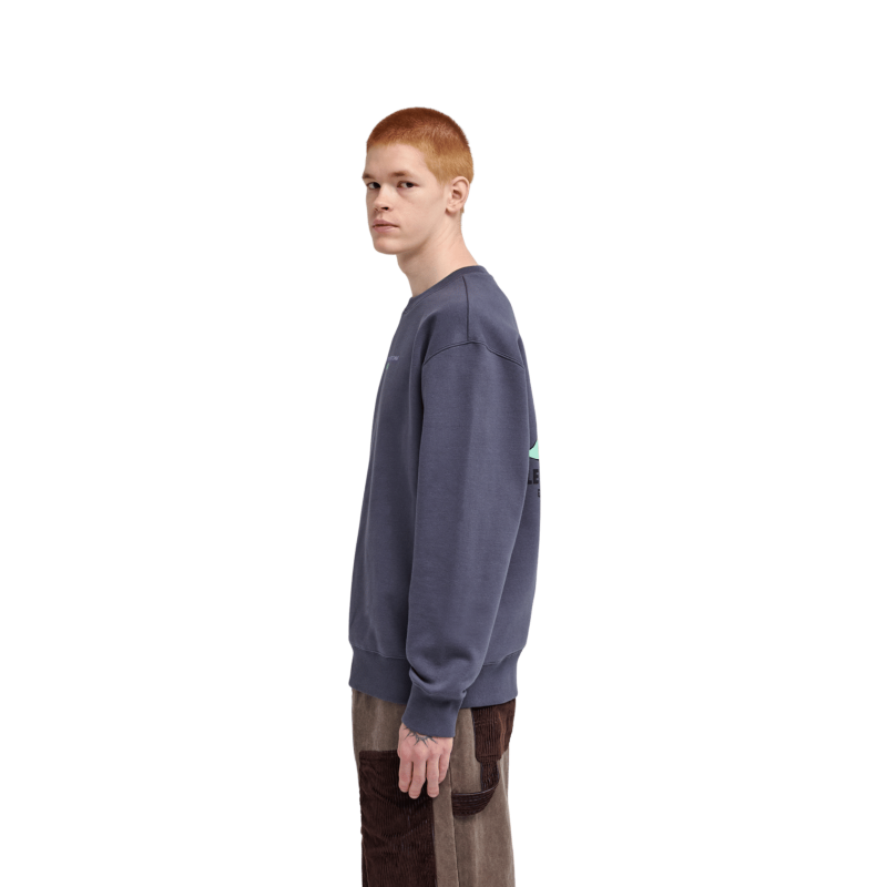 Element Mxe Hit The Top Cr - Jumper - Men's | Hardloop
