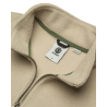 Element Sefton 1/4 Zip - Fleecevest - Heren | Hardloop