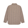 Element Lodge Check - Jacket - Men's | Hardloop