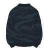 Element Spirit Camo Cardigan - Pullover homme | Hardloop