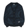Element Spirit Camo Cardigan - Kofta - Herr | Hardloop