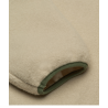 Element Sefton 1/4 Zip - Fleecevest - Heren | Hardloop