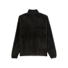 Element Classic Sherpa - Fleecetakki - Miehet | Hardloop