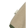 Element Sefton 1/4 Zip - Fleecevest - Heren | Hardloop