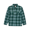 Element Lodge Check - Jacket - Men's | Hardloop