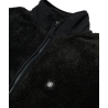 Element Classic Sherpa - Fleece jacket - Men's | Hardloop