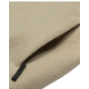 Element Sefton 1/4 Zip - Fleecevest - Heren | Hardloop