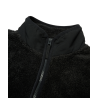 Element Classic Sherpa - Fleecetakki - Miehet | Hardloop