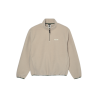 Element Sefton 1/4 Zip - Fleecevest - Heren | Hardloop