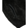Element Classic Sherpa - Giacca in pile - Uomo | Hardloop