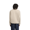 Element Sefton 1/4 Zip - Fleecevest - Heren | Hardloop