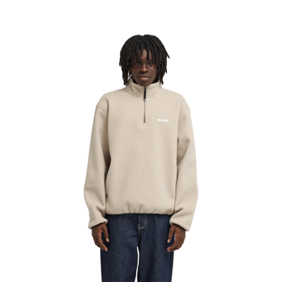 Sefton 1/4 Zip - Polaire homme