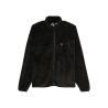 Element Classic Sherpa - Fleecevest - Heren | Hardloop
