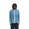 Element Relax Denim Shirt Ls - Camisa - Hombre | Hardloop