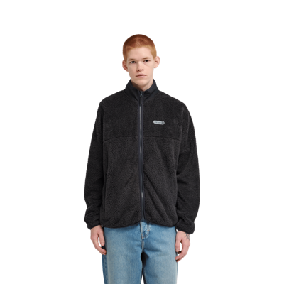 Classic Sherpa - Fleecejacke - Herren