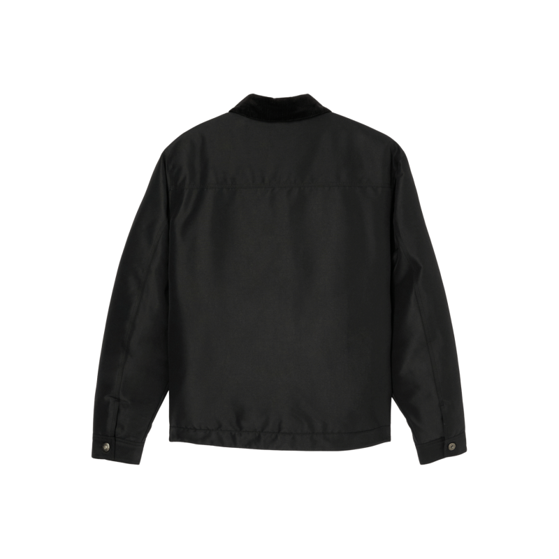 Element Parker - Veste homme | Hardloop