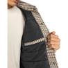 Element Lodge Check - Veste homme | Hardloop