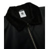 Element Parker - Jacket - Men's | Hardloop