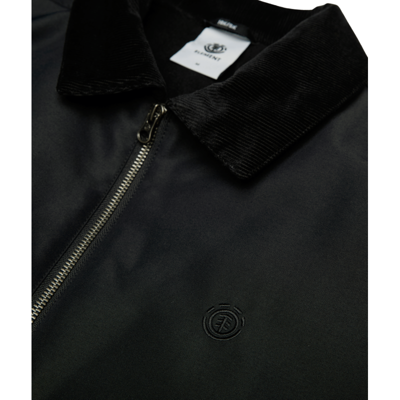 Element Parker - Chaqueta - Hombre | Hardloop