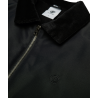 Element Parker - Jacket - Men's | Hardloop