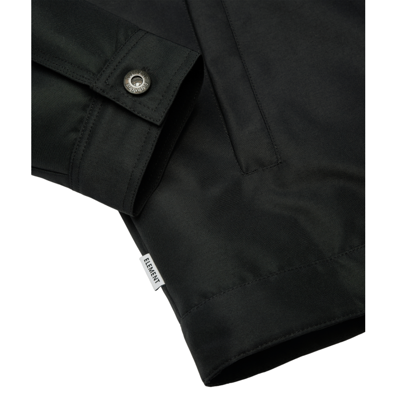 Element Parker - Jacke - Herren | Hardloop