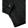Element Parker - Jacke - Herren | Hardloop
