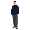 Element Spirit Camo Cardigan - Sweter męski | Hardloop