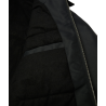 Element Parker - Jacket - Men's | Hardloop