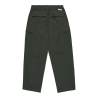 Element Big Cargo - Spodnie męskie | Hardloop