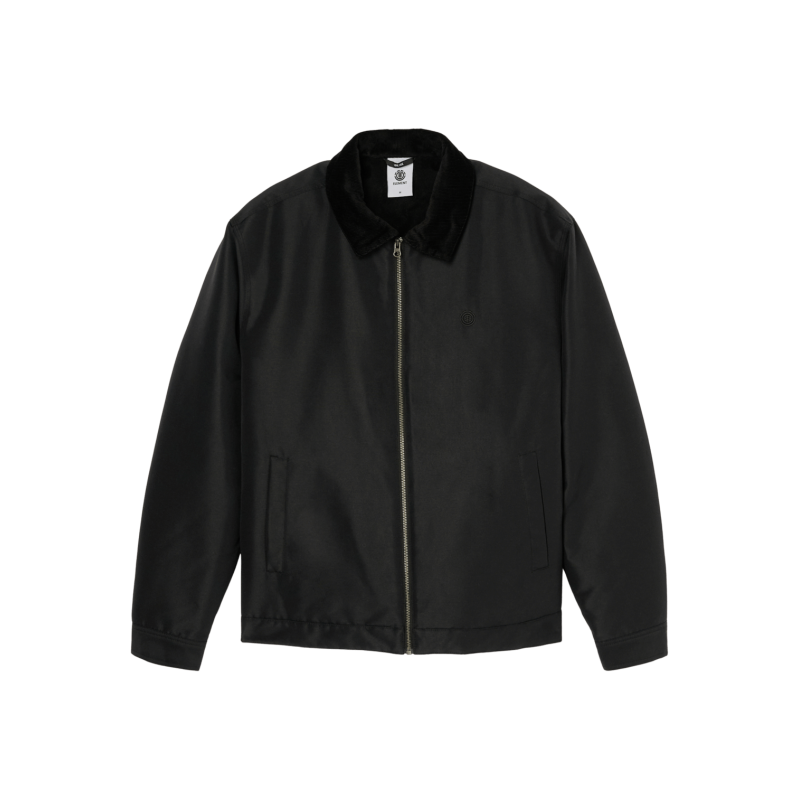 Element Parker - Jacke - Herren | Hardloop