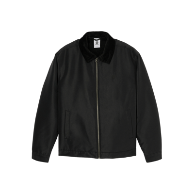 Parker - Jacket - Men's