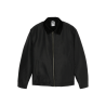 Element Parker - Chaqueta - Hombre | Hardloop